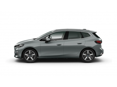 BMW 2 Serisi Active Tourer