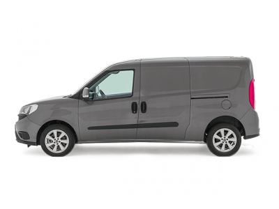 Fiat Doblo Cargo Fiat Doblo Cargo
