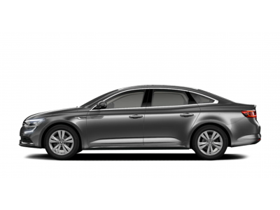 Renault Talisman Renault Talisman