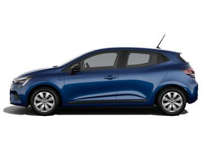 Renault Yeni Clio JOY 1.0 Sce 65 bg