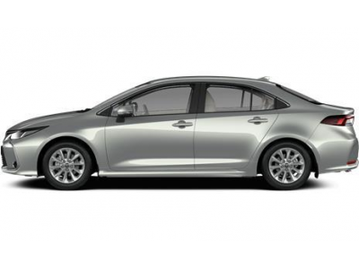 Toyota Corolla 1.5 Dream