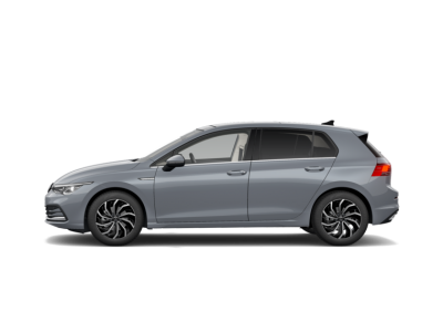 Volkswagen Golf Style 1.0 eTSI 110 PS DSG