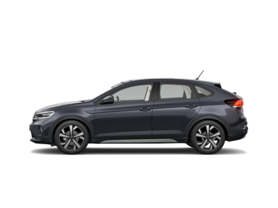 Volkswagen Taigo Style 1.0 TSI 110 PS DSG